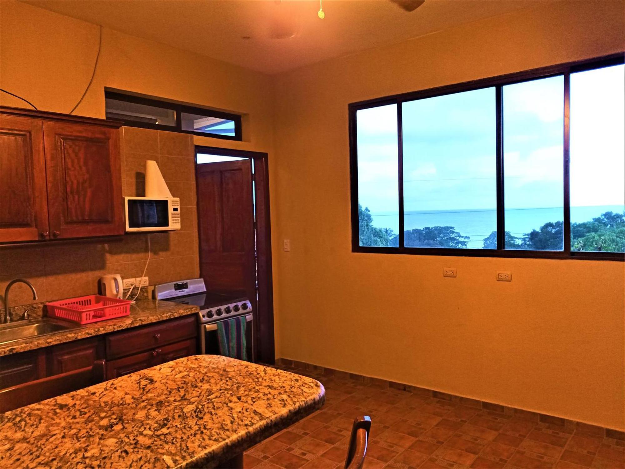 Apartments In Samara Ac Hw 200Mts To The Beach 외부 사진
