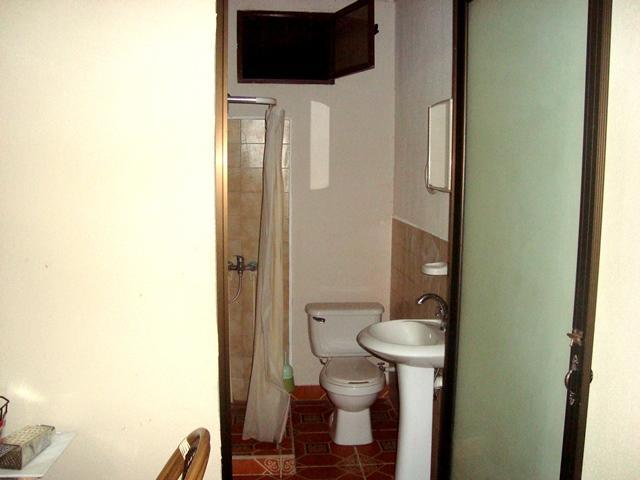 Apartments In Samara Ac Hw 200Mts To The Beach 외부 사진